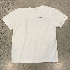 Patagonia ‘Specialist’ T-shirt